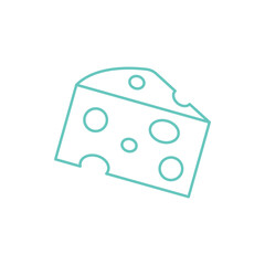 cheese icon