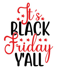 Black Friday Crew, Black Friday SVG, Thanksgiving, Svg Cut File, Wavy Letters Svg, Silhouette Cut file, Cricut Svg, SVG Digital Download,
Black Friday SVG PNG PDF, I'm Here To Carry The Bags Funny Svg