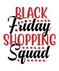 Black Friday Crew, Black Friday SVG, Thanksgiving, Svg Cut File, Wavy Letters Svg, Silhouette Cut file, Cricut Svg, SVG Digital Download,
Black Friday SVG PNG PDF, I'm Here To Carry The Bags Funny Svg
