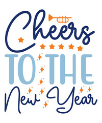 Happy New Year 2023 SVG Bundle, New Year SVG, New Year Shirt, New Year Outfit svg, Hand Lettered SVG, New Year Sublimation, Cut File Cricut,
Happy New Year SVG, New year SVG, New year shirt SVG, Happy