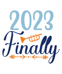 Happy New Year 2023 SVG Bundle, New Year SVG, New Year Shirt, New Year Outfit svg, Hand Lettered SVG, New Year Sublimation, Cut File Cricut,
Happy New Year SVG, New year SVG, New year shirt SVG, Happy