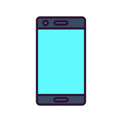 Phone Icon