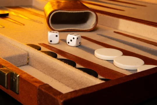 Share 119+ backgammon wallpaper best