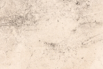 White beige paper background texture light rough textured spotted blank copy space background