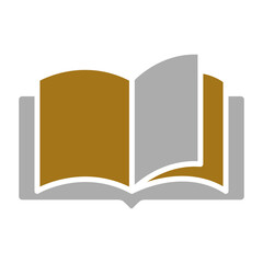 Bibliography Icon Style