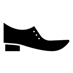 loafers icon