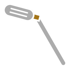 Boom Operator Icon Style