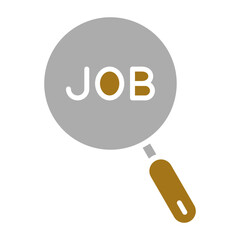 Job Icon Style