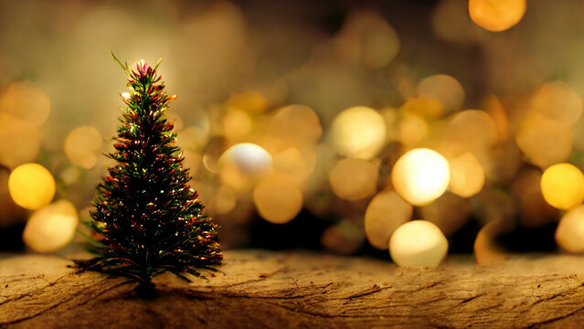 クリスマス背景 Images Browse 1 301 Stock Photos Vectors And Video Adobe Stock