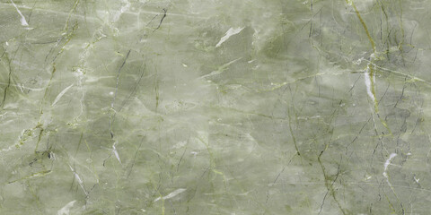 Fototapeta premium Italian Marble texture background for interior and exterior Home decorative ideas and wall floor ceramic tiles slab surface area