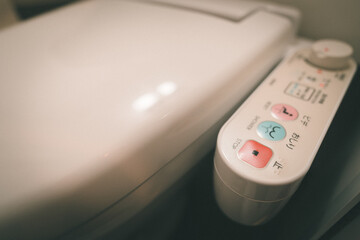 ビジネスホテル