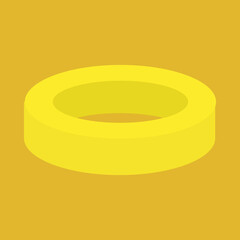 Cylinder Tube-11