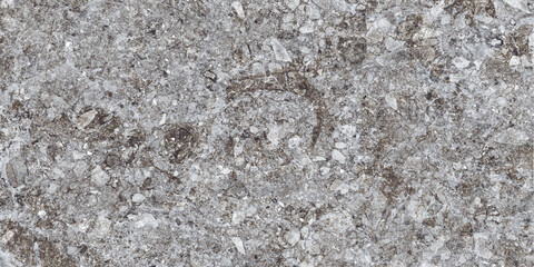 Italian Marble texture background for interior and exterior Home decorative ideas and wall floor ceramic tiles slab surface area