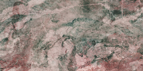 Italian Breccia Beige Marble texture background for interior and exterior Home decorative ideas and wall floor ceramic tiles slab surface area