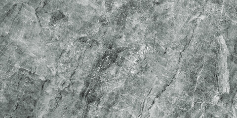 Italian Breccia Beige Marble texture background for interior and exterior Home decorative ideas and wall floor ceramic tiles slab surface area