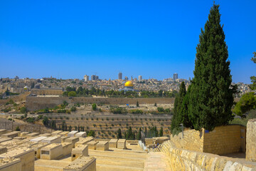 israel, travel, architecture, sea, temples, beautiful views, Jaffa, Eilat, Jerusalem,
