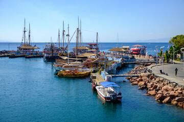 israel, travel, architecture, sea, temples, beautiful views, Jaffa, Eilat, Jerusalem,