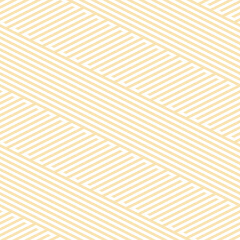 Obraz premium Modern Art Seamless Pattern. texture for your design.repeating geometric background.