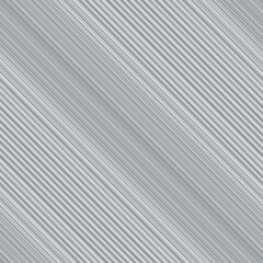 Fototapeta premium Modern Art Seamless Pattern. texture for your design.repeating geometric background.