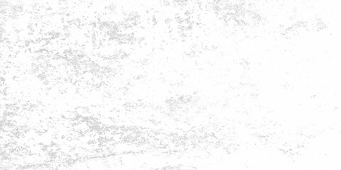 Fototapeta na wymiar Abstract white concrete wall. Small old wall cracks on the surface texture background, White old Grunge Cement Wall vector wallpaper.