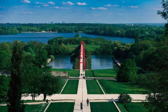 Cergy