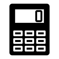 calculator