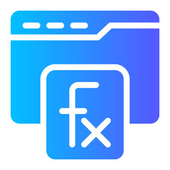 Obraz premium formula