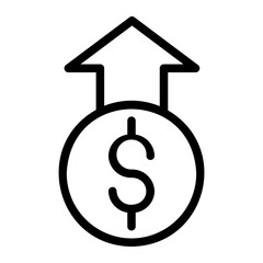 Revenue