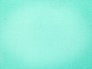 Old Wooden Green color pastel background