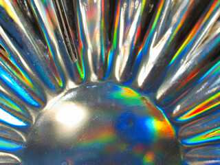 Glas Makro 4