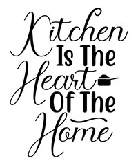 Kitchen SVG,  Kitchen SVG Bundle, svg desings, svg Instant download,Kitchen Svg, Kitchen Svg, Kitchen Cut File, Baking Svg, Cooking Svg, Potholder Svg, Kitchen Quotes Svg
