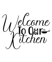  Kitchen SVG,  Kitchen SVG Bundle, svg desings, svg Instant download,Kitchen Svg, Kitchen Svg, Kitchen Cut File, Baking Svg, Cooking Svg, Potholder Svg, Kitchen Quotes Svg
