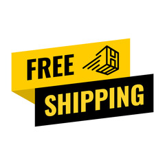 free shipping, shipping, box, order, delivery