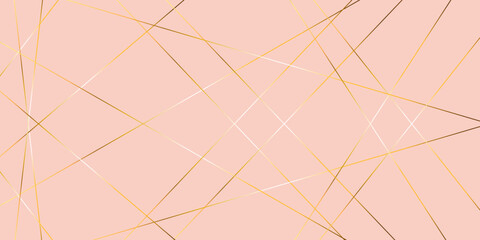 abstract background illustration with straight lines, seamless geometrical line vector background, abstract background for wallpaper, cover, card, decoration and design.