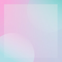 background gradient