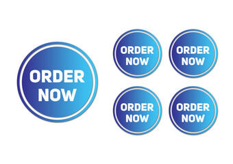 Modern promotional sales, tags , stickers, labels design collection