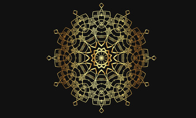 Mandalas