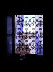 Chefchaouen 