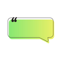 Quote Box
