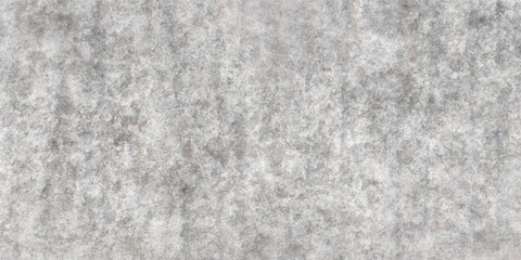 Abstract design with White concrete street wall background or texture .Old wall texture with ornament elements. white marble texture  and smooth texture grunge polished cement outdoor Vector .