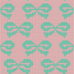 Very beautiful seamless pattern design for decorating, wallpaper, wrapping paper, fabric, backdrop and etc.