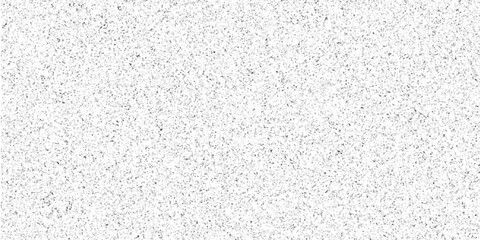 Abstract design with white paper texture background and terrazzo flooring texture polished stone pattern old surface marble for background .Rock backdrop textured illustration .Geometric background .	