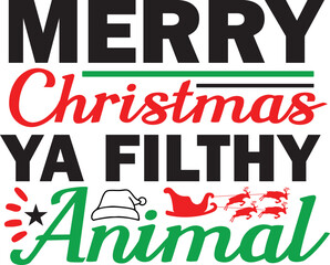 christmas svg design

christmas, funny, mama bear, gnome, birthday, science, christmas svg, cheerleader, science its like magic but real, idea, humor, sarcasm, christmas gnome, mom, holiday, quote, sc