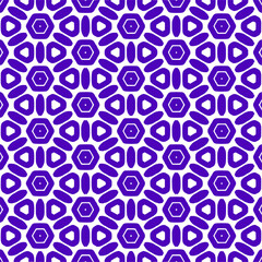 Repeating pattern, background and wall paper designs