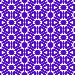 Repeating pattern, background and wall paper designs