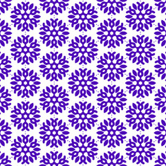 Repeating pattern, background and wall paper designs