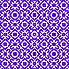 Obraz premium Repeating pattern, background and wall paper designs