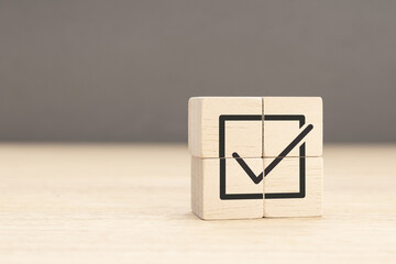 Corporate regulatory and compliance. Goals achievement and business success. Task completion....