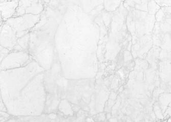 Marble texture background with high resolution
