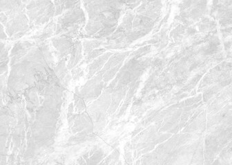 Marble texture background with high resolution